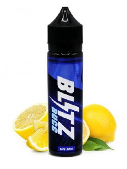 E LIQUIDE BUGG 50ML (DDM) - BLITZ-Promotions-alavape.com