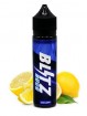 E LIQUIDE BUGG 50ML (DDM) - BLITZ-Promotions-alavape.com