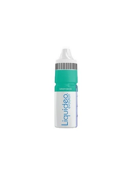 E LIQUIDE MANANAS 10ML (DDM) - LIQUIDEO-Promotions-alavape.com E LIQUIDE MANANAS 10ML (DDM) - LIQUIDEO-Promotions-alavape.com