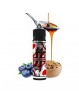 E LIQUIDE QUEEN 50ML (DDM) - FLUSH-Promotions-alavape.com