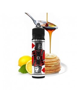 E LIQUIDE KING 50ML (DDM) - FLUSH-Promotions-alavape.com