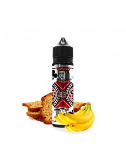 E LIQUIDE JACK 50ML (DDM) - FLUSH-Promotions-alavape.com