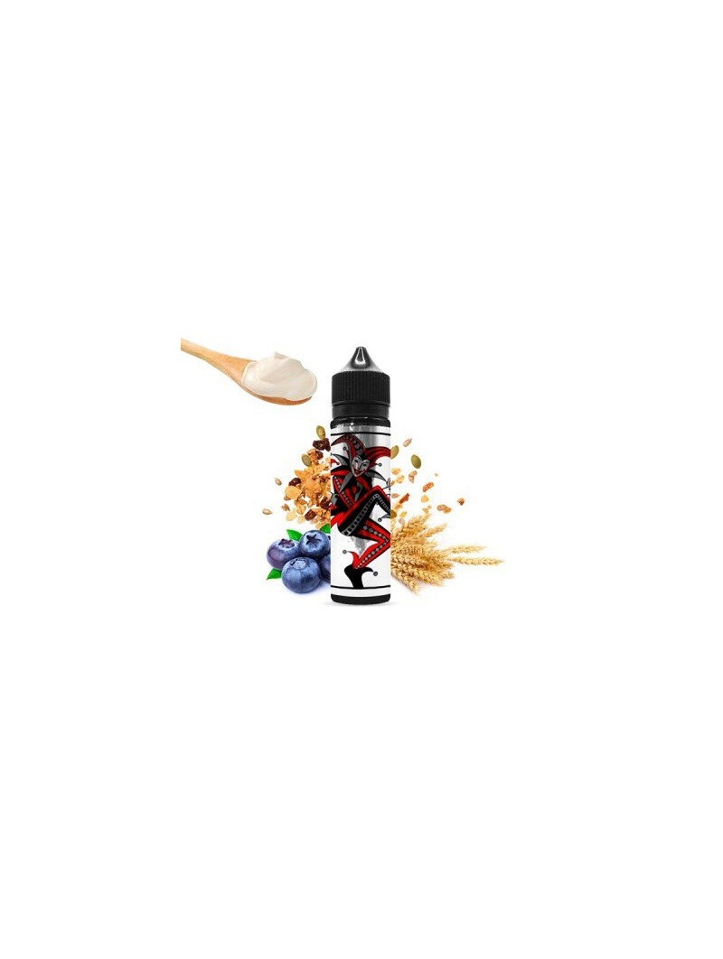 E LIQUIDE AS 50ML (DDM) - FLUSH-Promotions-alavape.com