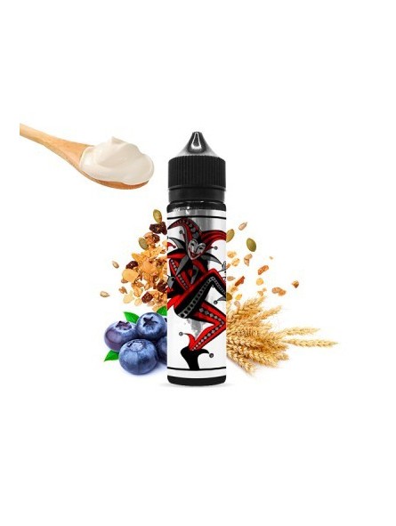 E LIQUIDE AS 50ML (DDM) - FLUSH-Promotions-alavape.com