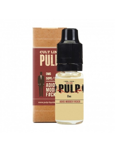E LIQUIDE ADIOS MODDER FUCKER 10ML (DDM) - CULT LINE PULP-Promotions-alavape.com E LIQUIDE ADIOS MODDER FUCKER 10ML (DDM) - CULT LINE PULP-Promotions-alavape.com