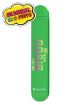 PUFF LUSH - PUFF PUFF BISOU LIQUIDEO-PUFFS-alavape.com