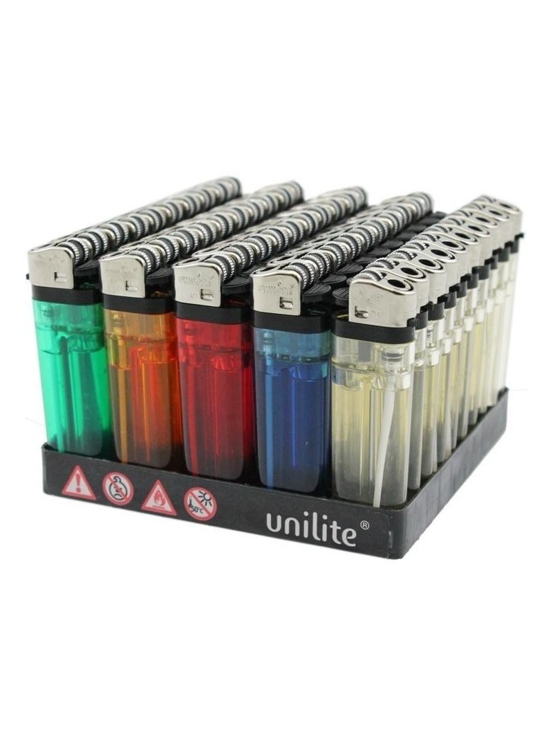 BRIQUET PIERRE U-30 TC5-Accessoires-alavape.com