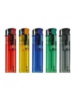 BRIQUET ELECTRONIQUE U-188 TC5-Accessoires-alavape.com