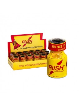 POPPER RUSH ORIGINAL / 18PCS-Accessoires-alavape.com