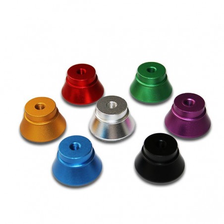 SUPPORT ALU 510 - TOBECO-Accessoires-alavape.com