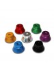 SUPPORT ALU 510 - TOBECO-Accessoires-alavape.com