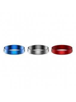 BAGUE BEAUTY RING ZENITH PRO- INNOKIN (S 1203)-Accessoires-alavape.com