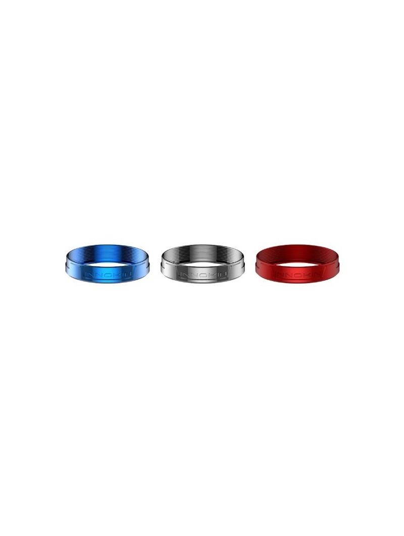 BAGUE BEAUTY RING ZENITH PRO- INNOKIN (S 1203)-Accessoires-alavape.com