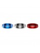 BAGUE BEAUTY RING ZENITH PRO- INNOKIN (S 1203)-Accessoires-alavape.com