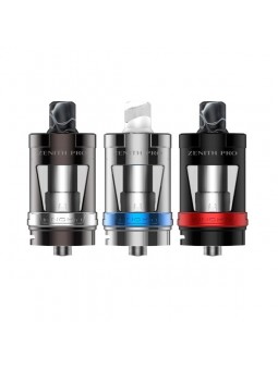 BAGUE BEAUTY RING ZENITH PRO- INNOKIN (S 1203)-Accessoires-alavape.com