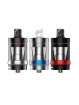 BAGUE BEAUTY RING ZENITH PRO- INNOKIN (S 1203)-Accessoires-alavape.com