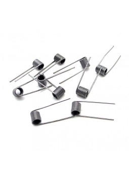 KANTHAL PRÉ-FAIT-Ecigarettes-alavape.com