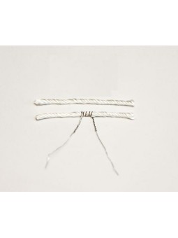 FILS PRÉ-JOINTS MAGOO-S / TERMINATOR / PENELOPE - ELEAF-Ecigarettes-alavape.com