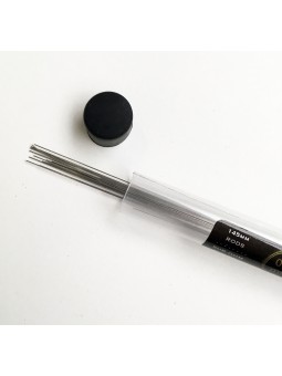STAINLESS STEEL WIRE - THUNDER-Ecigarettes-THUNDER