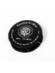 CLAPTON STAINLESS STEEL AISI 316 DOUBLE - THUNDER-Ecigarettes-THUNDER