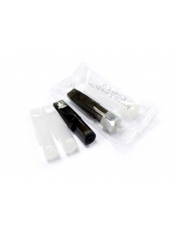 EMBOUT ECAB - JOYETECH-Accessoires-alavape.com