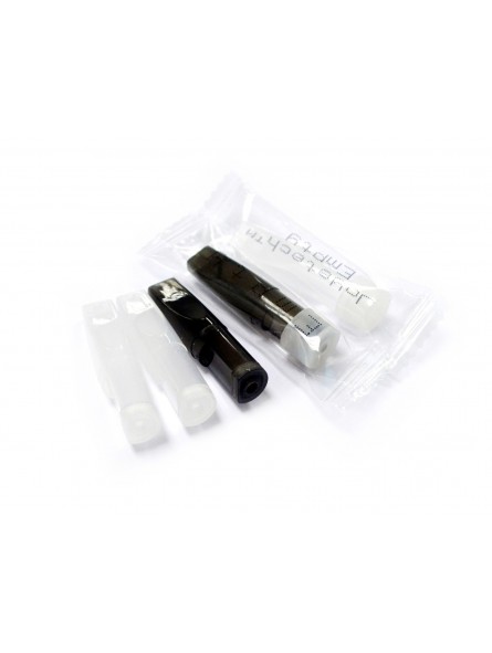 EMBOUT ECAB - JOYETECH-Accessoires-alavape.com EMBOUT ECAB - JOYETECH-Accessoires-alavape.com