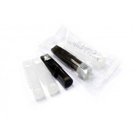 EMBOUT ECAB - JOYETECH-Accessoires-alavape.com