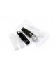 EMBOUT ECAB - JOYETECH-Accessoires-alavape.com