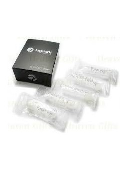 EMBOUT 510 T - JOYETECH-Accessoires-alavape.com