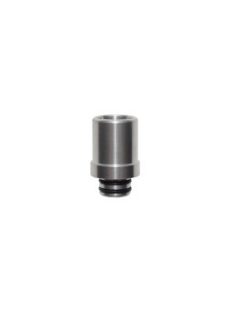 DRIP TIP IJUST - ELEAF-Accessoires-alavape.com