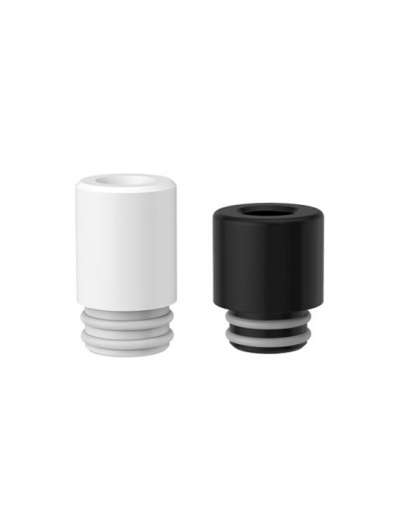 DRIP TIP ZENITH 2 - INNOKIN-Accessoires-alavape.com