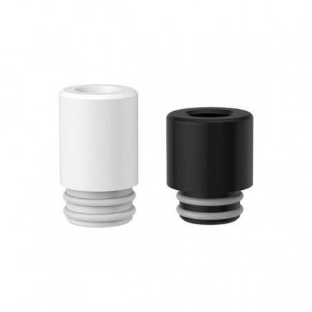 DRIP TIP ZENITH 2 - INNOKIN-Accessoires-alavape.com
