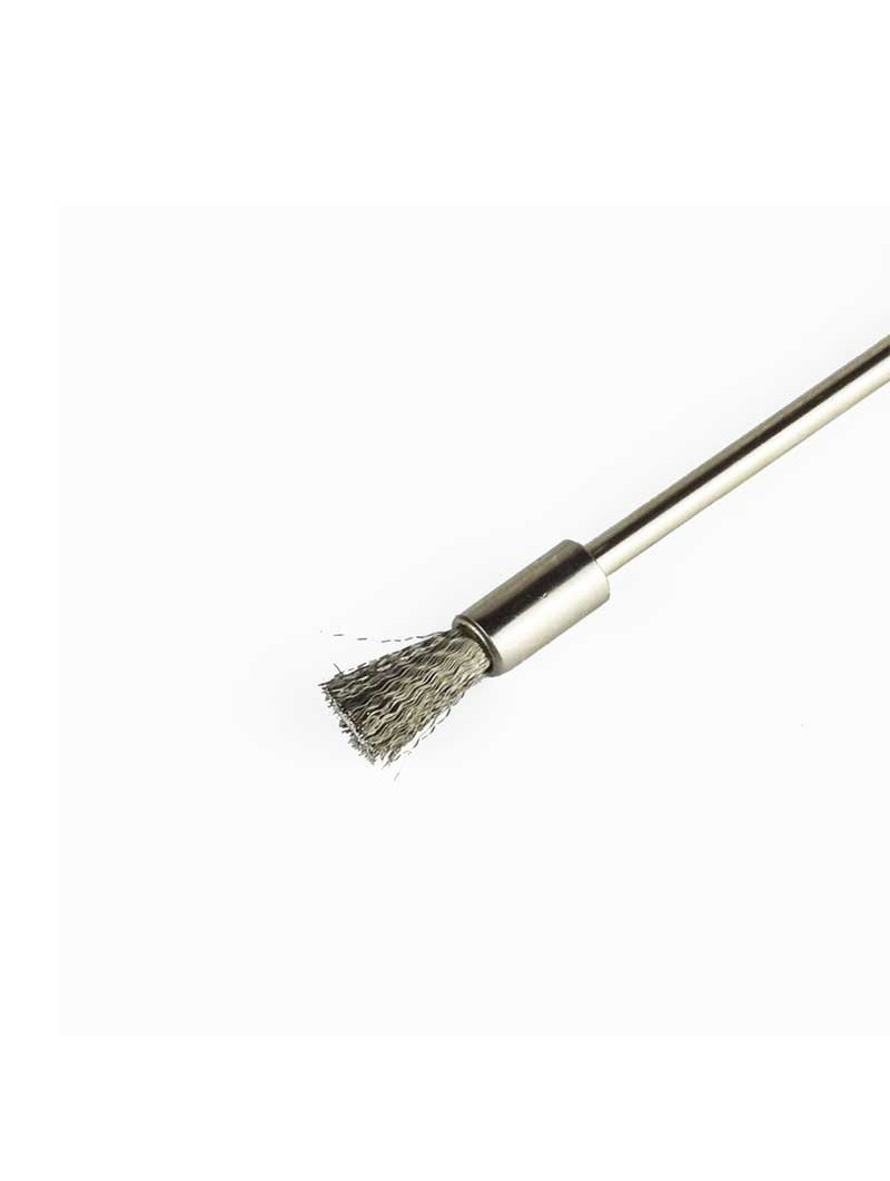 VAPE BRUSH TOOL-Ecigarettes-alavape.com