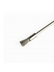 VAPE BRUSH TOOL-Ecigarettes-alavape.com