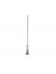 VAPE BRUSH TOOL-Ecigarettes-alavape.com
