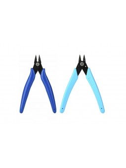 Diagonal Pliers (R 2210)-Outillage-alavape.com