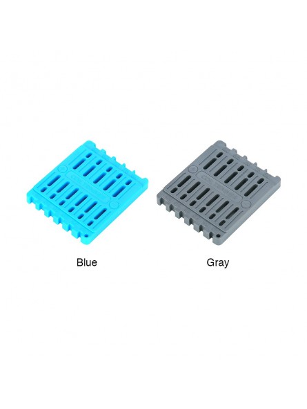 COIL TRIMMING-Ecigarettes-alavape.com COIL TRIMMING-Ecigarettes-alavape.com