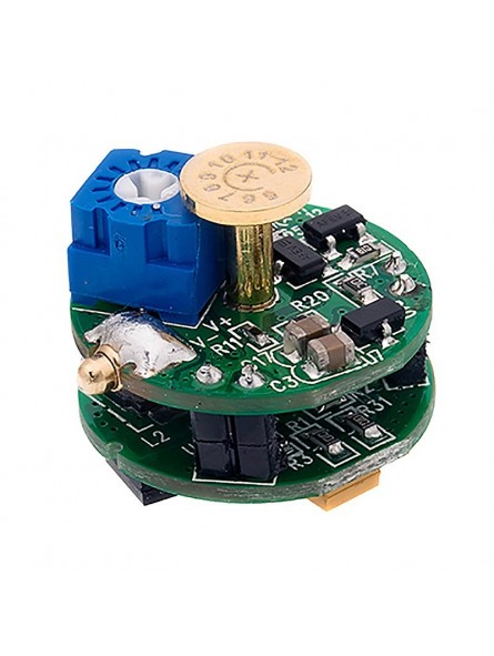 THE KICK PAR SMOKTECH-Ecigarettes-alavape.com THE KICK PAR SMOKTECH-Ecigarettes-alavape.com