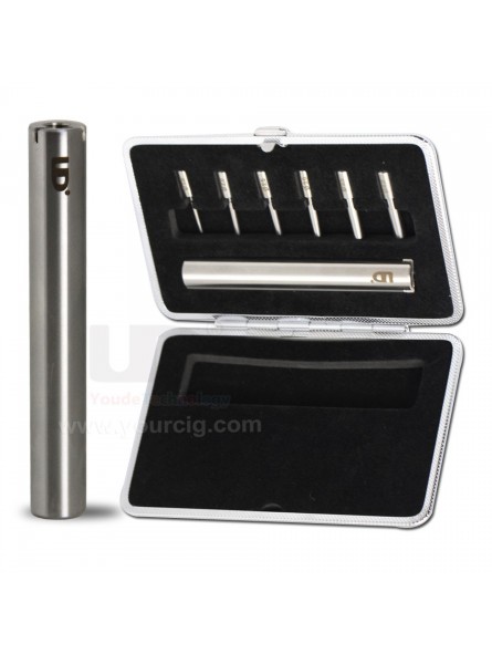UD COIL JIG-Ecigarettes-alavape.com UD COIL JIG-Ecigarettes-alavape.com
