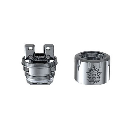 RBA TFV8 BABY - SMOKTECH-Ecigarettes-alavape.com