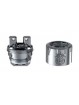 RBA TFV8 BABY - SMOKTECH-Ecigarettes-alavape.com