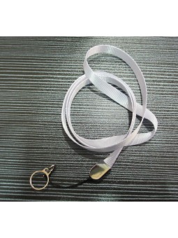 BAGUE ADAPTATEUR POUR CORDON VISION, EVOD-Ecigarettes-alavape.com