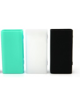 SKIN EVIC VT/VTWO MINI - JOYETECH-Accessoires-JOYETECH