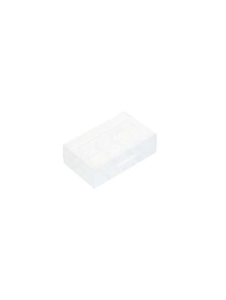 BOITE 2 ACCU 20700/21700-Accessoires-alavape.com BOITE 2 ACCU 20700/21700-Accessoires-alavape.com