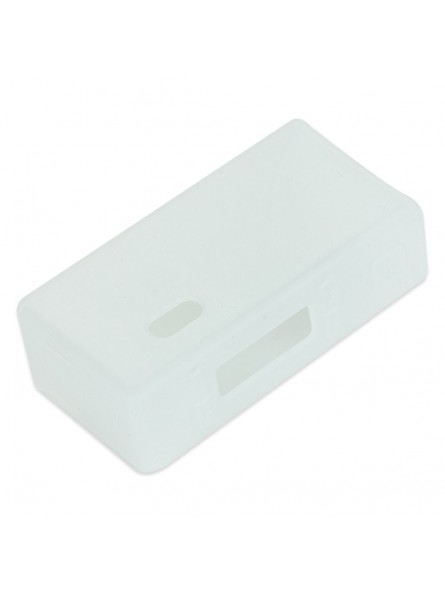 SILICONE CASE NX75 - ASPIRE-Accessoires-alavape.com SILICONE CASE NX75 - ASPIRE-Accessoires-alavape.com