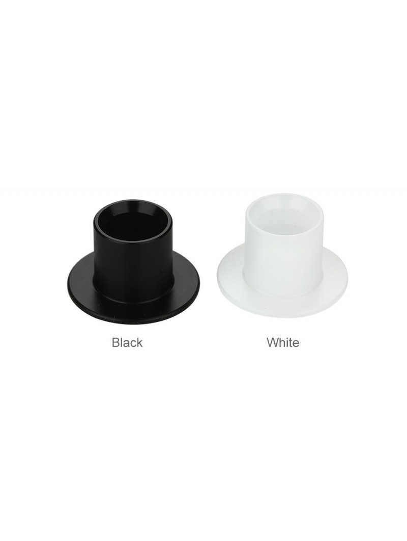 TOP CAP POUR ATLANTIS EVO - ASPIRE-Accessoires-alavape.com