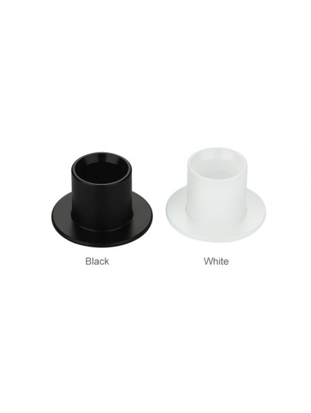 TOP CAP POUR ATLANTIS EVO - ASPIRE-Accessoires-alavape.com TOP CAP POUR ATLANTIS EVO - ASPIRE-Accessoires-alavape.com