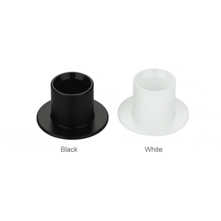 TOP CAP POUR ATLANTIS EVO - ASPIRE-Accessoires-alavape.com