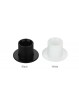 TOP CAP POUR ATLANTIS EVO - ASPIRE-Accessoires-alavape.com