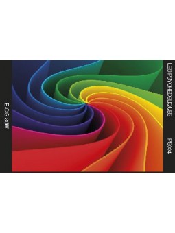 STICKERS ISTICK 30W - ELEAF-Accessoires-alavape.com